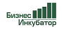 Партнёр 6